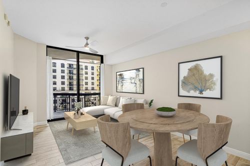 apt-1011-701 S Olive Ave, West Palm Beach, FL, 33401-6506 | Card Image