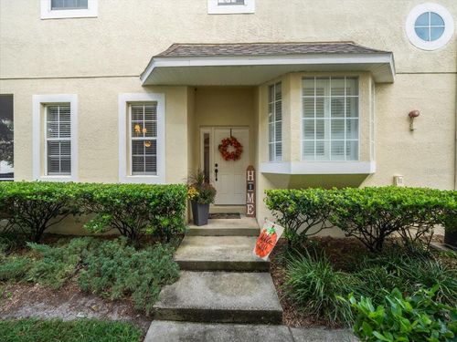 unit-102-98 S Highland Ave, TARPON SPRINGS, FL, 34689-5382 | Card Image