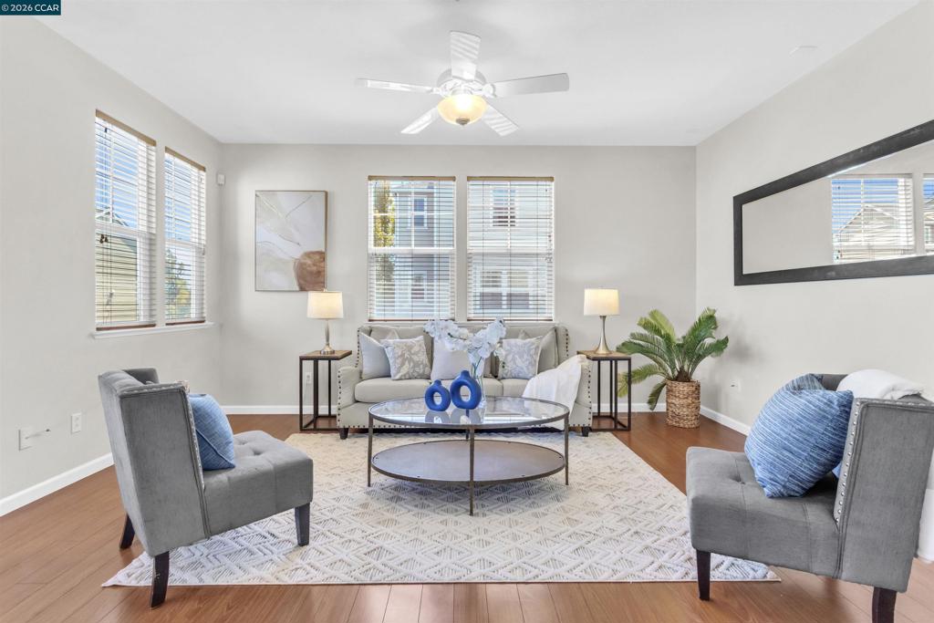 Residential in Richmond 3