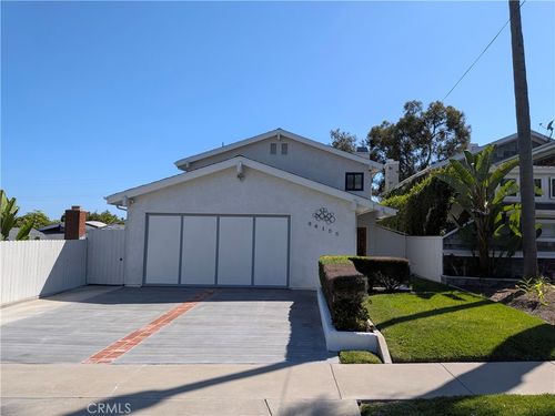 34155 Camino El Molino, Capistrano Beach, CA, 92624-1334 | Card Image
