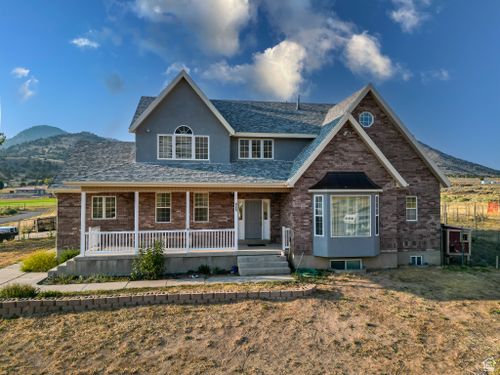 425 E Leadville Row, Eureka, UT, 84628 | Card Image