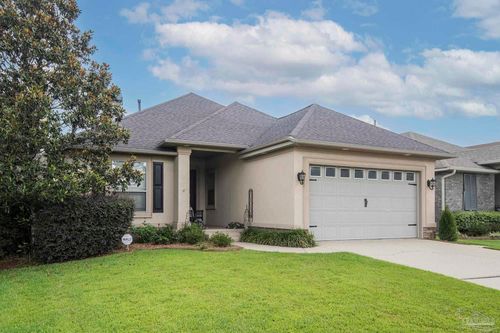 8462 Salt Grass Dr W, Pensacola, FL, 32526-3259 | Card Image