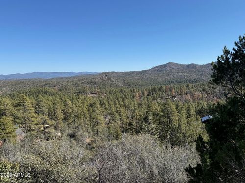 --757 N Valley View Drive, Prescott, AZ, 86305 | Card Image