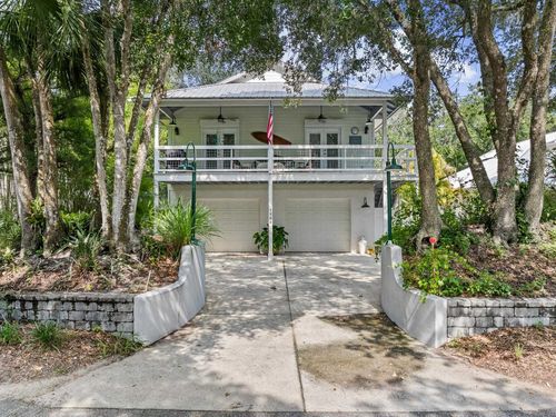 1708 Castile St, St Augustine, FL, 32080-5506 | Card Image