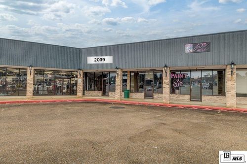 2039 E Madison Ave, Bastrop, LA, 71220-4070 | Card Image