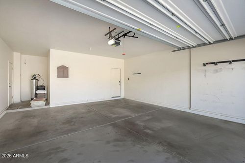 9185 W Mine Trl, Peoria, AZ, 85383-5130 | Card Image