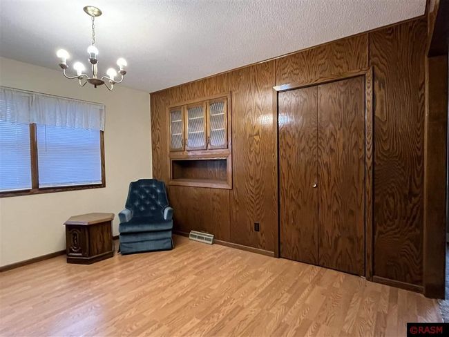 73550 290 Th St, House other with 5 bedrooms, 2 bathrooms and null parking in Saint James MN | Image 19