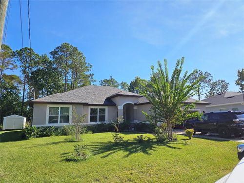 6 Wavecrest Pl, PALM COAST, FL, 32164-7641 | Card Image