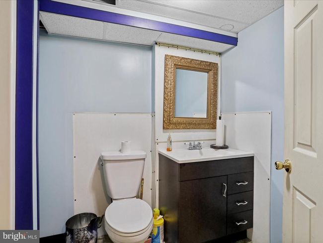 2552 Timber Ridge Rd, House other with 3 bedrooms, 2 bathrooms and null parking in NEEDMORE PA | Image 32