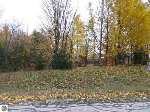 Lot 64 Eden St, Kingsley, MI, 49649 | Card Image