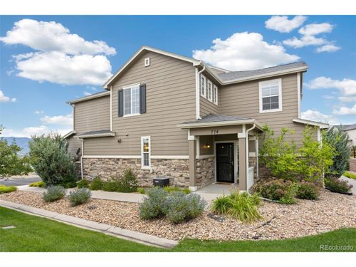 774 Vista Verde Hts, Monument, CO, 80132-8645 | Card Image