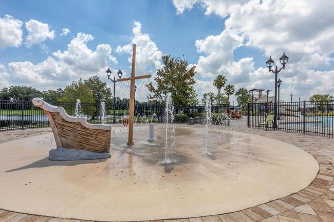 12755 Rainwashed Loop, House other with 3 bedrooms, 2 bathrooms and null parking in Parrish FL | Image 43
