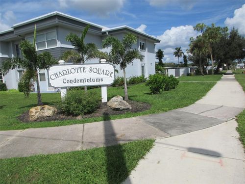 apt-119-21320 Brinson Ave, PORT CHARLOTTE, FL, 33952-5088 | Card Image