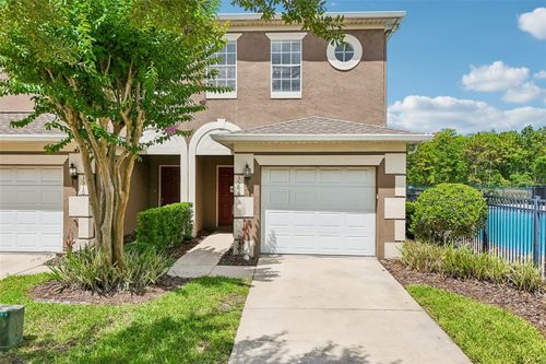150-3506 Victoria Pines Dr, ORLANDO, FL, 32829-7350 | Card Image