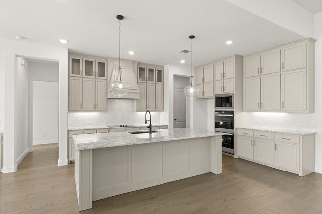 22. 150 Waterview - Kitchen (2) | Image 4