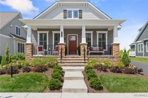 109 Axton Ln, Ashland, VA, 23005-8227 | Card Image