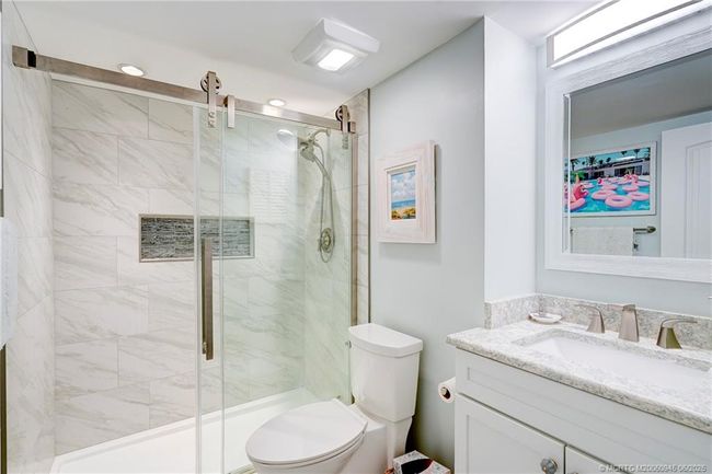 APT-11 - 245 Macarthur Blvd, Condo with 2 bedrooms, 3 bathrooms and null parking in Stuart FL | Image 20