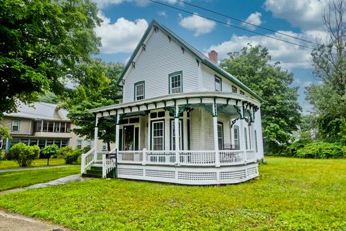 1075 Central St, Palmer, MA, 01069-1756 | Card Image