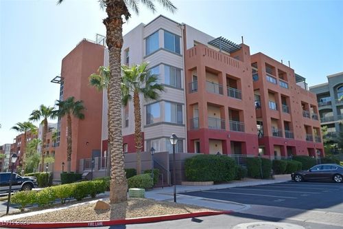 unit-506-51 E Agate Ave, Las Vegas, NV, 89123-6026 | Card Image