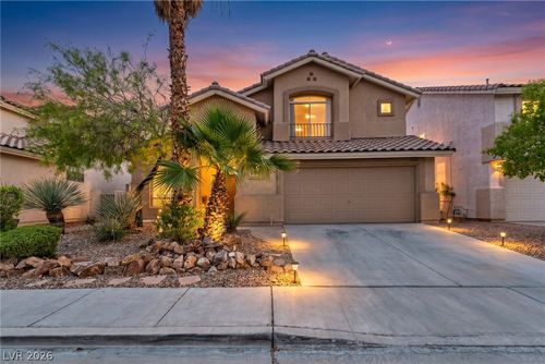 1705 Plata Pico Dr, Las Vegas, NV, 89128-7361 | Card Image