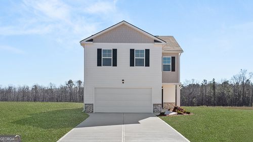 11969 Auckerman Way, Lovejoy, GA, 30228-5139 | Card Image