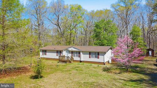 19341 Lahore Rd, ORANGE, VA, 22960-4217 | Card Image