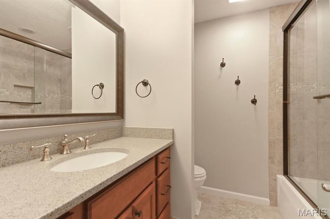 26 - 6620 E Lake Point Dr, Condo with 3 bedrooms, 3 bathrooms and null parking in Osage Beach MO | Image 51
