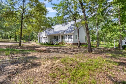 14274 County Road 426, Lindale, TX, 75771-7827 | Card Image