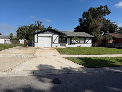 511 Cocoplum Dr, SEFFNER, FL, 33584 | Card Image
