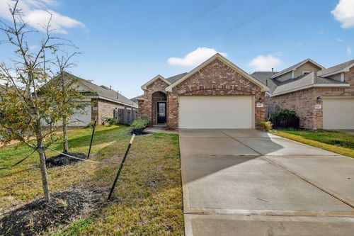 19417 Peppazzi Dr, New Caney, TX, 77357-4096 | Card Image