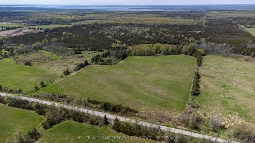 0 Water Rd, Demorestville, ON, K0K1W0 | Card Image