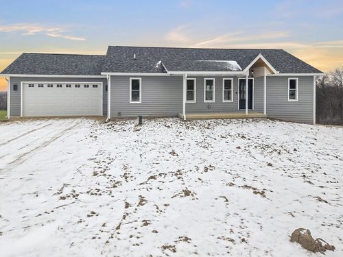 21-59 Lake Carroll Blvd, LANARK, IL, 61046-9380 | Card Image