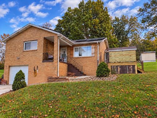 26 Carl Avenue, North Strabane, PA, 15330 | Card Image