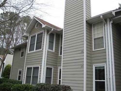 126 Sterling Ct, Alpharetta, GA, 30004-3849 | Card Image