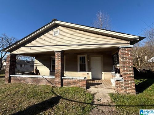 4916 Lewisburg Rd, Birmingham, AL, 35207-1554 | Card Image