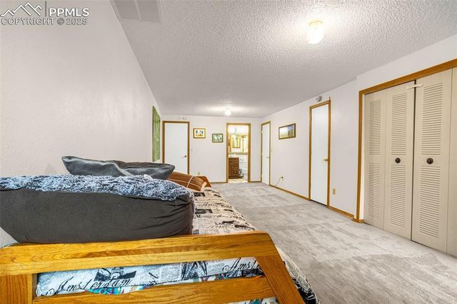 2508 Blazek Loop, Townhouse with 3 bedrooms, 4 bathrooms and 2 parking in Colorado Springs CO | Image 20