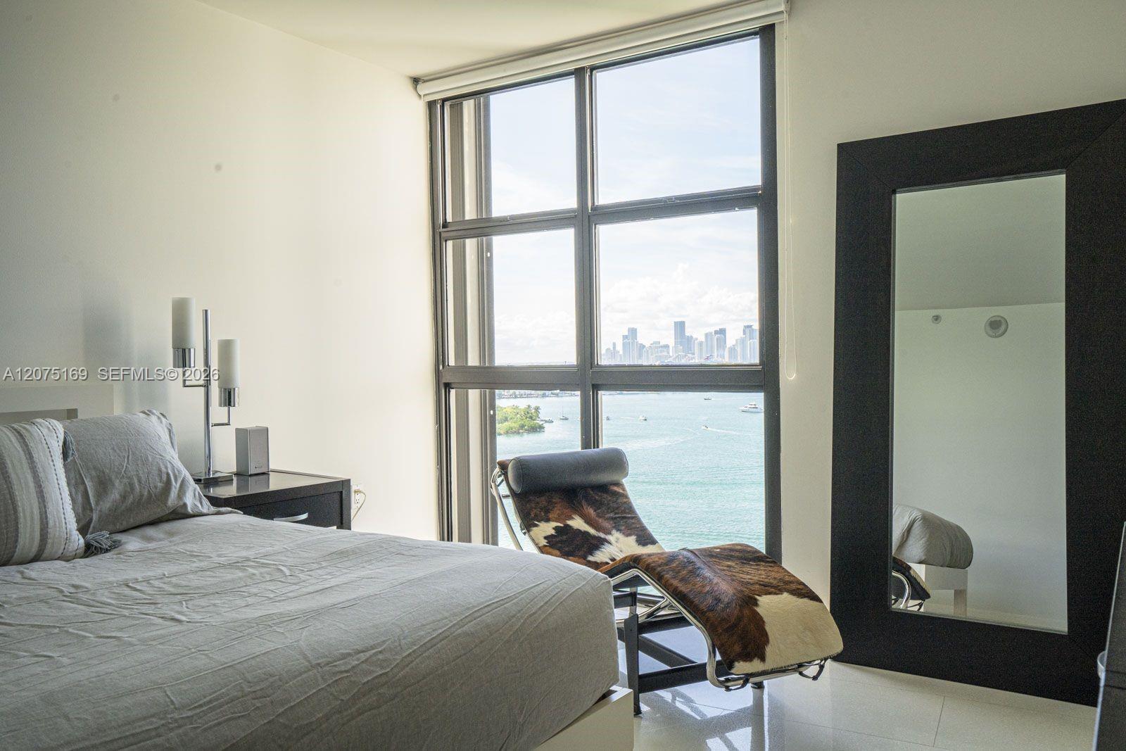 Residential in Miami Beach 5