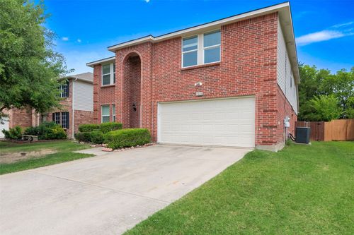 1200 Scenic Hills Dr, McKinney, TX, 75071-4662 | Card Image