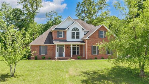 231 Freedom Ln, Wirtz, VA, 24184-4497 | Card Image