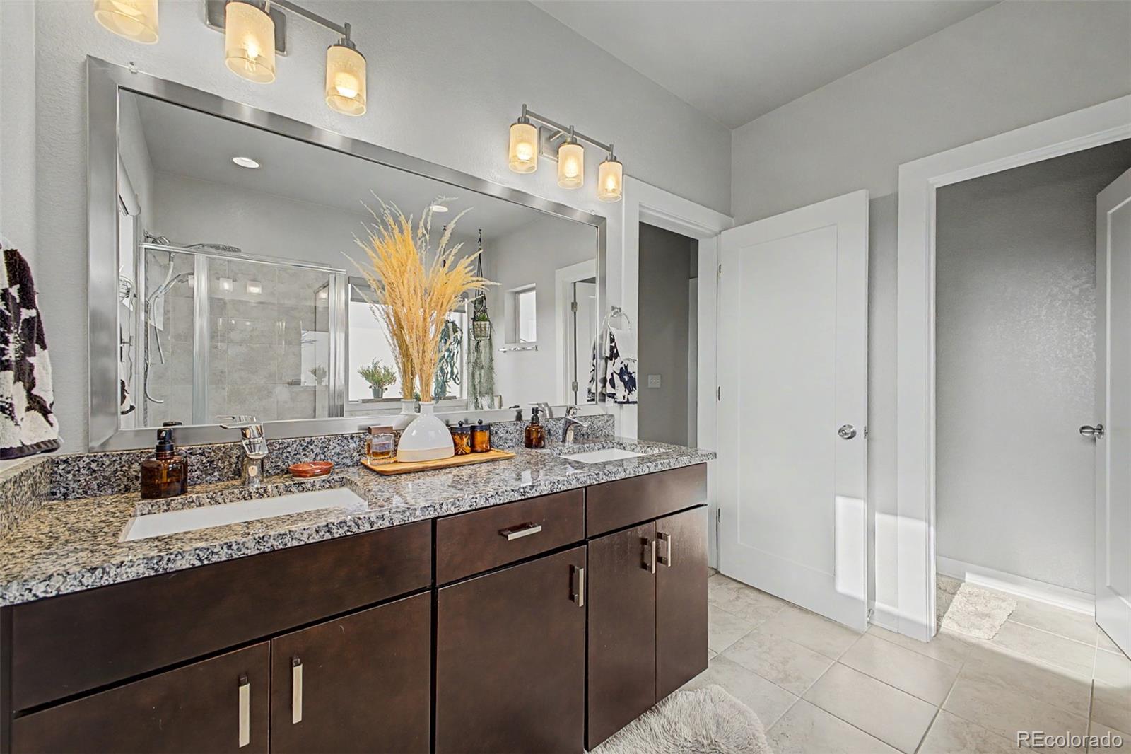 Residential in Denver 4