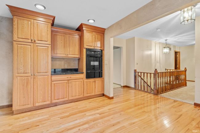 873 E 300 N. Street, House other with 3 bedrooms, 3 bathrooms and null parking in Laporte IN | Image 5