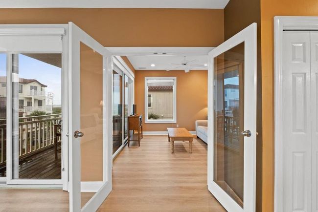 1880 Sunset Dr, House other with 6 bedrooms, 8 bathrooms and 6 parking in St. George Island FL | Image 29