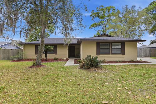 7306 Sw 17th Pl, Gainesville, FL, 32607-5321 | Card Image