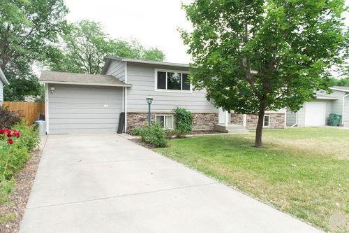 909 Maywood Dr, Billings, MT, 59102-3735 | Card Image
