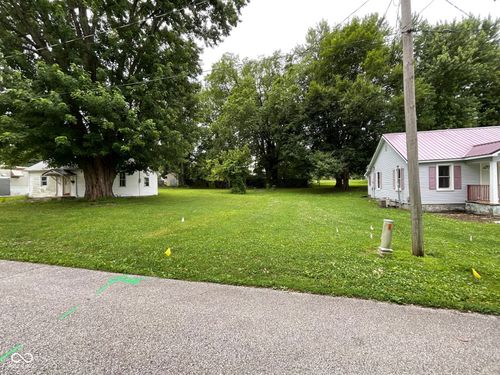 809 Buena Vista St, Rockville, IN, 47872-1802 | Card Image