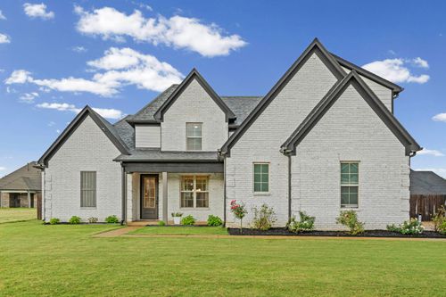 425 Cambridge Cv, Oakland, TN, 38060-1056 | Card Image
