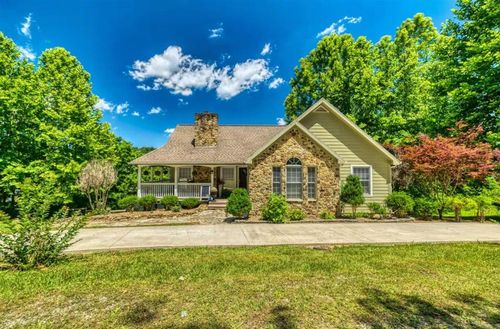 35 Matthew Crescent Rd, Lewisburg, KY, 42256-8491 | Card Image