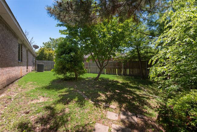 3302 Sewell Dr, House other with 3 bedrooms, 2 bathrooms and null parking in Sachse TX | Image 20