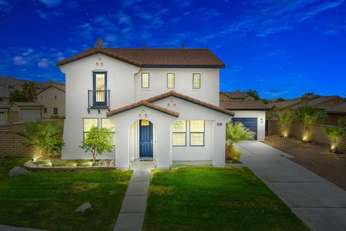 37590 Severn Pl, Indio, CA, 92203-4861 | Card Image