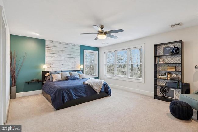 105 Shoen Rd, House other with 5 bedrooms, 4 bathrooms and null parking in Exton PA | Image 21